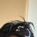 우정아이스크림할인점 이미지