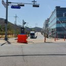 덕은3리 이미지