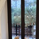 임 에듀 트레이닝 앤 스테이 이미지