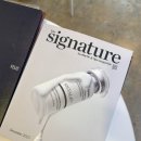 하이테크닉 | 부천중동피부관리 하이샾뷰티 스킨앤바디 부천중동점 솔직후기