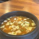 대전대흥동고기집 한마음정육식당 대흥점 / 대흥동 맛집 추천