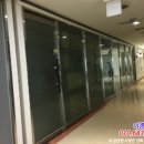 은평-017 이미지