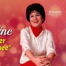 Just a Closer Walk With Thee - Patsy Cline - 이미지