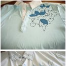 팔팔세탁소 이미지