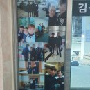 프로당구 아카데미클럽 이미지