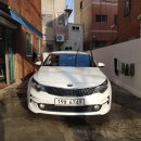 삼일카정비 이미지