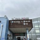 산림조합 앞 | [포항 카페] 숲마을카페, 포항산림조합에서 운영하는 뷔페와 카페/내돈내산 솔직후기_250316