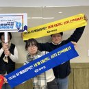 무주군청소년상담복지센터 이미지