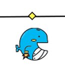 중평초교 이미지