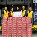 효자3동 행정복지센터 이미지