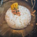 쌈이랑 샤브랑 이미지