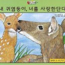 글라스코팅