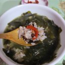 화성젓갈 이미지