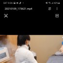 제이미 피티 스튜디오 이미지