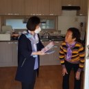 율리경로당 이미지