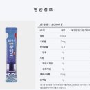 광혜약국 이미지