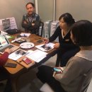 비안 에스테틱&스파 이미지