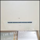 초지두산위브 이미지