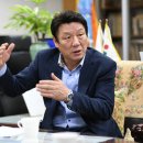 동촌초교 이미지