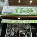4박 6일 나트랑 여행 5~6일차
