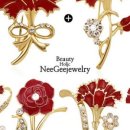 SJ 인터내셔날 이미지