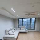 일동미라주아파트경로당 | 진주가구 지노띠가구 일동미라주아파트 소파 배송후기 입니다