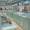 중경카 | 18계단.쓰촨음식 점심.룽먼하오 야경.윈난음식점 저녁.케이블카.황비홍 마라땅콩.충칭마트.중경.날씨