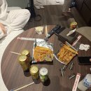 캡틴카센타 | ✈️ | 오키오키오키나와 day3🖤