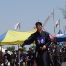 선세 이미지