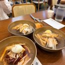 상대동10 | [송기원] 진주 상대동 맛집/ 진주냉면 웨이팅 맛집/ 내돈내산 솔직후기