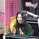 줌바댄스(오전) 이미지