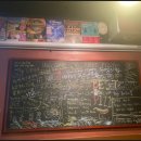 디딤돌행정사사무소 이미지