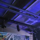 볕든집 | 2026 볕든자리 with 미러볼뮤직 후기.