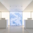 페이스필터의원 이미지