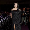디자인그룹 구연 bnt뉴스