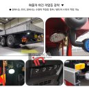 트럭스토리 - 제천시 강저로 7 | 트럭스토리