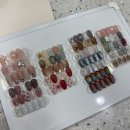 네일룸 | 둔산동네일 | 둔산동시청네일 맛집 '네일룸에이치' 후기