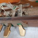 연제지역아동센터 이미지