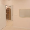 평동로3길 이미지