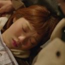 복주마트