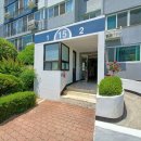 한주럭키타운 이미지