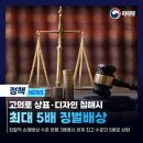 디자인고민상담소 네이버블로그