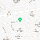 방배로34길 64 이미지