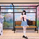 ㈜위드헬스케어 이미지