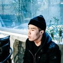 리코(rico) 이미지