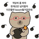 카페엘리