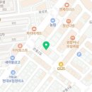 제우스노래광장 이미지