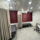 서정웰한의원 네이버블로그