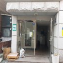 후암로 네이버블로그
