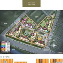 고운경로당 이미지